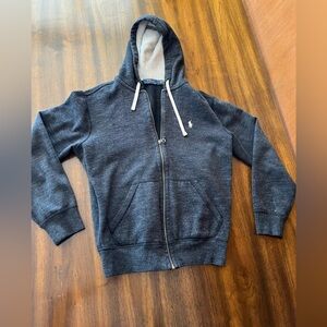 Ralph Lauren Hoodie